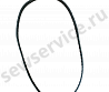 Ремень Bernina 007903.50.06