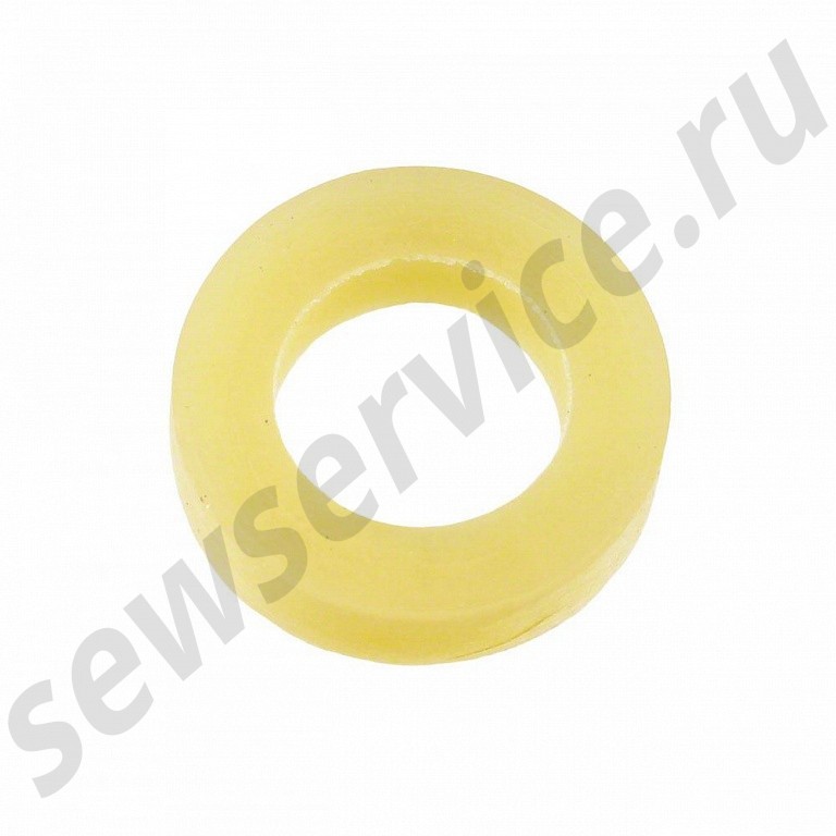 Кольцо-амортизатор игловодителя Brother S36153100