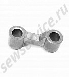 Шатун нижний (Needle bar crank)