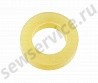 Кольцо-амортизатор игловодителя Brother S36153100