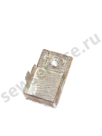 Крышка светодиодной лампы Aurora 9-4