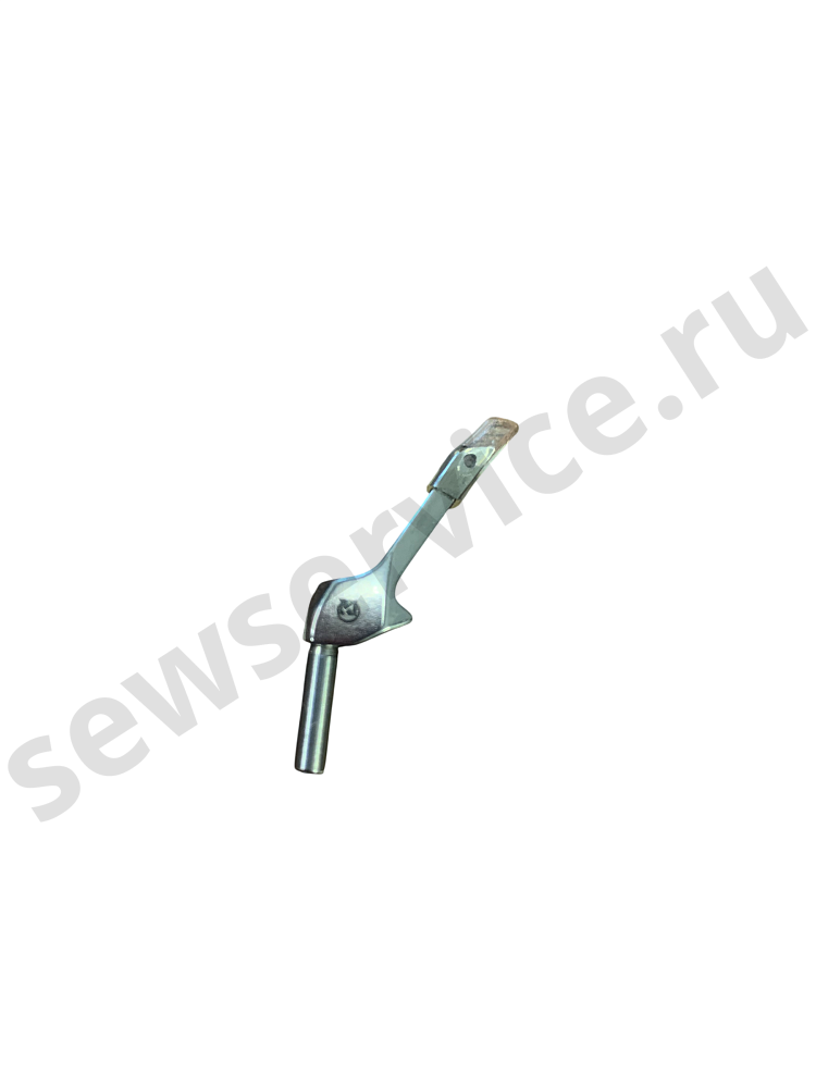 Петлитель верхний Aurora 3-25
