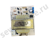 Плата блока питания Bernina 502020.77.63
