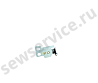 Нитевдеватель Janome 850508013
