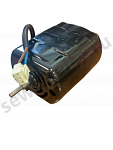 Мотор DC 220V Sewmaster Industrial Co. FW2-14YM340D