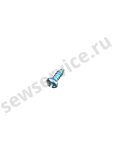 Винт Aurora 004230126