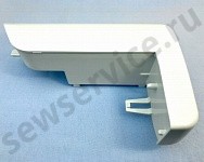 Аксессуарный столик