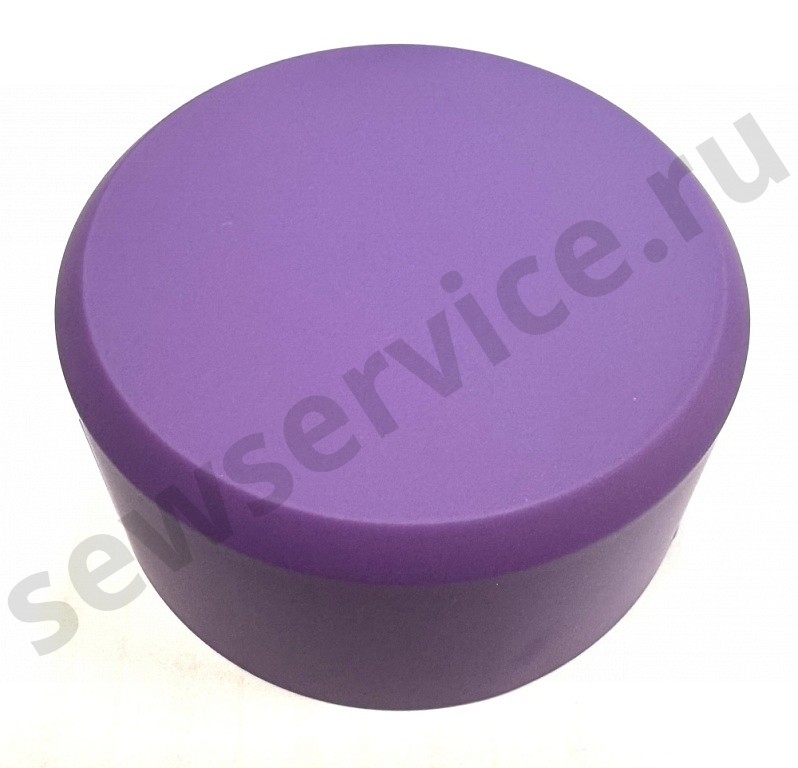 Маховое колесо Aurora K6KZ213938