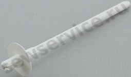 Катушкодержатель Brother XC5949051