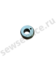 Подшипник нижнего вала Bernina 031897.50.01