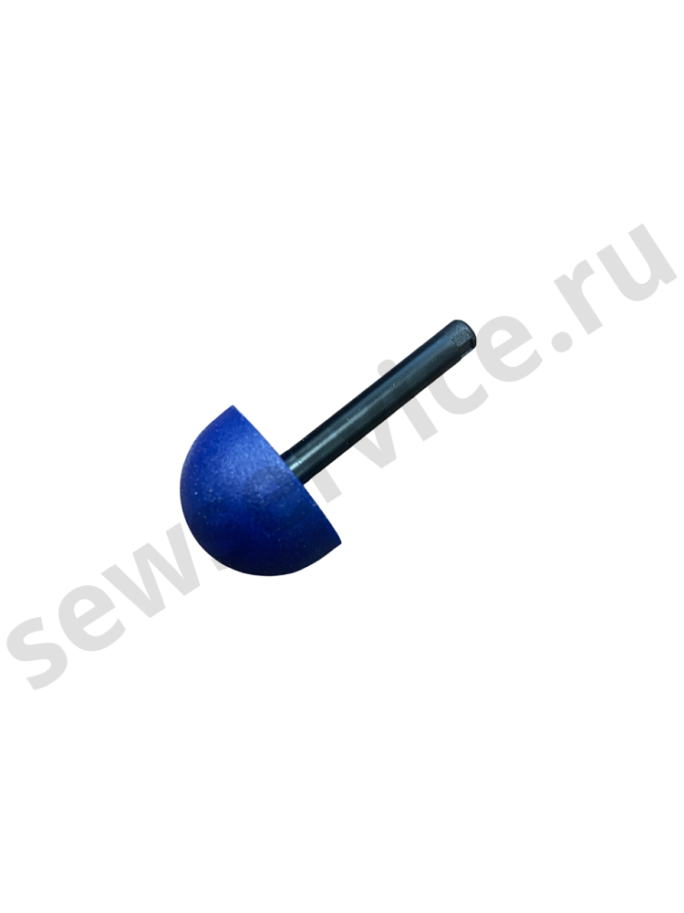 Ручка регулировки параметров строчки  008783.50.11
