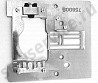 Игольная пластина