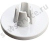Фиксатор катушки малый Bernina 5020600066