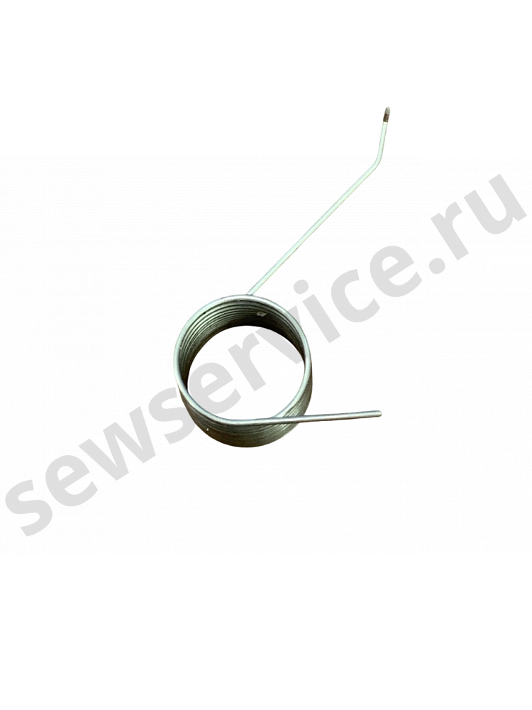 Компенсационная пружина Bernina 502020.78.25