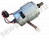 Мотор (Main motor assy) Brother XC8294051