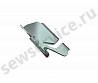 Нитенаправитель нитепритягивателя Juki A31195540A0