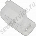 Крышка шпульки