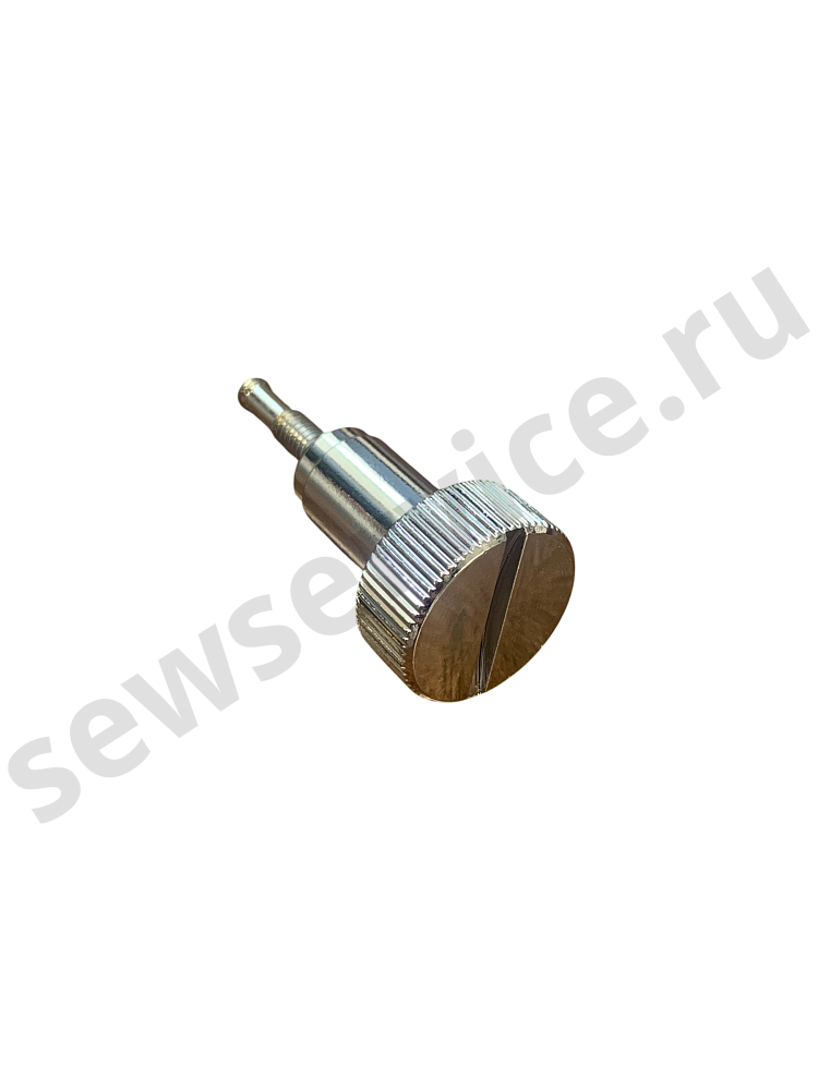 Винт с большой головой Brother XE8052001