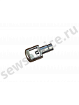 Иглодержатель с винтом в сборе Juki 40173366