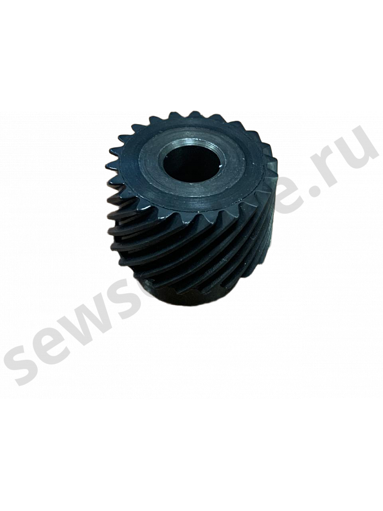 Шестеренка привода челнока Aurora P3A1853000