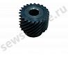 Шестеренка привода челнока Aurora P3A1853000