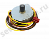 Мотор обрезки нитей (C PM) Brother XC2331121
