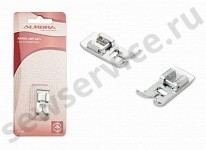 Лапка для шв.маш. (в блистере)