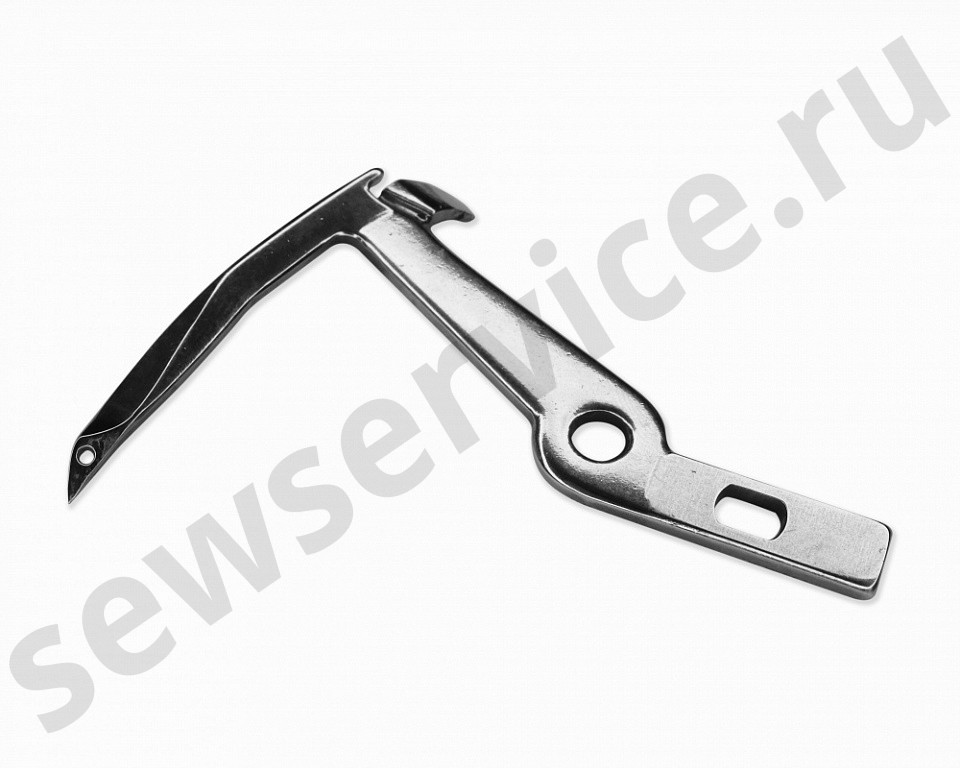 Петлитель закрытого стежка Merrylock G1070