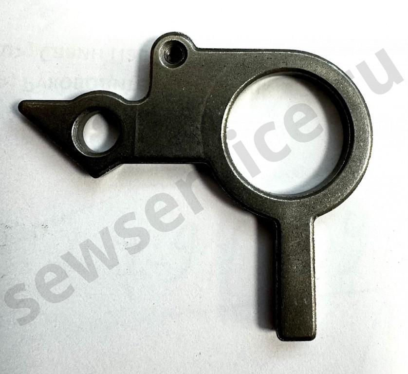 Отводчик петлителя Brother XB1467001