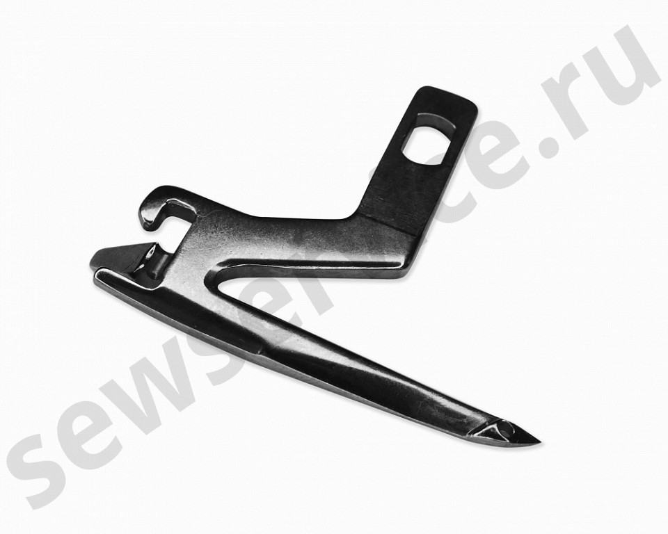 Петлитель нижний B (с автомат. нитевдевателем) Merrylock A30021000