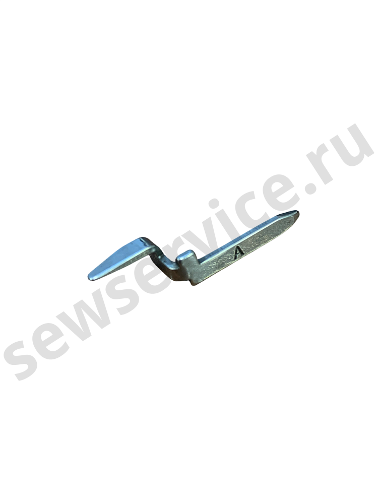 Ширитель А (широкий) Aurora Bernina 30326