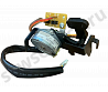 Мотор Janome 807605006