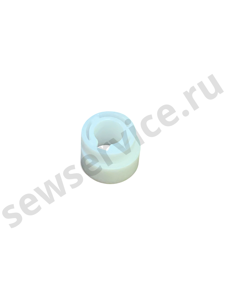 Эксцентрик нижнего вала Janome 503165008