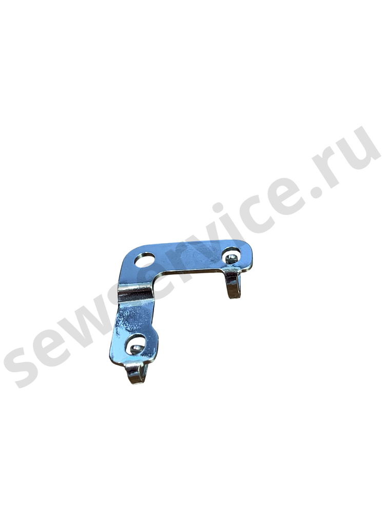 Нитенаправитель нижнего петлителя Aurora G1270