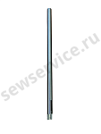 Игловодитель