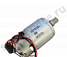 Мотор пост.тока 30V 65W Bernina 007884.72.03