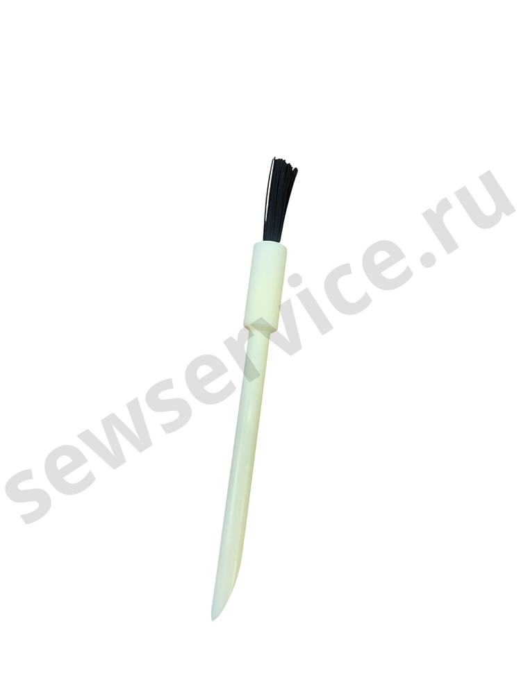 Кисточка Aurora 10-3