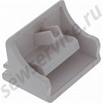 Держатель информационной таблицы