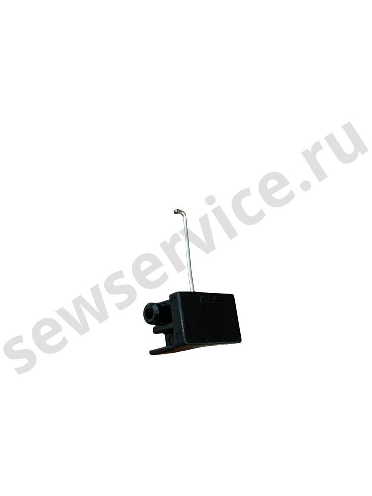Конвертер Aurora LBA1845000
