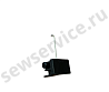 Конвертер Aurora LBA1845000