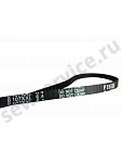 Ремень приводной (Timing belt) Merrylock A10011000