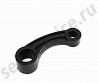 Шатун верхний (Take up lever crank) Juki 40050830