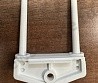Катушкодержатель Janome 731006209