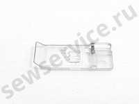 Лапка стандартная