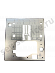 Игольная пластина Juki 40107604