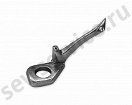 Петлитель верхний (Upper looper) Sunbeen 750042000