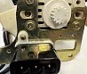 Мотор (Motor) Aurora 4M-927G