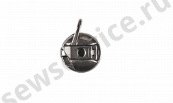 Шпульный колпачок Janome 647515006