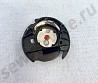 Подшпульник вышивальный Brother XF5790101