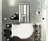 Игольная пластина в сборе Taizhou Jinling 754636308TJ
